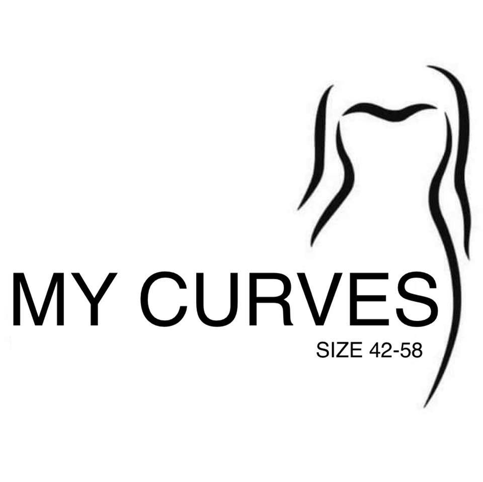 My Curves